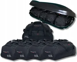 zestaw-komplet-toreb-kjust-do-boxa-dachowego-bagaznika-farad-marlin-n7