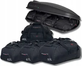 zestaw-komplet-toreb-kjust-do-boxa-dachowego-bagaznika-rameder-topbox-420