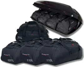 zestaw-komplet-toreb-kjust-do-boxa-dachowego-bagaznika-gp-rapture-520