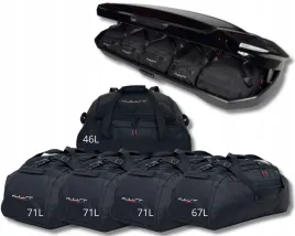 zestaw-toreb-kjust-do-boxa-dachowego-bagaznika-thule-motion-3-xxl-low