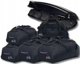 zestaw-komplet-toreb-kjust-do-boxa-dachowego-bagaznika-levup-space-530-duo