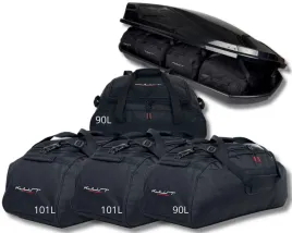zestaw-toreb-kjust-do-boxa-dachowego-bagaznika-neumann-adventure-205