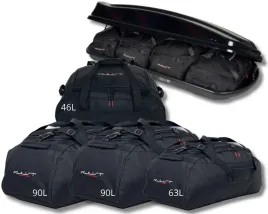 zestaw-komplet-toreb-kjust-do-boxa-dachowego-bagaznika-levup-space-430-duo