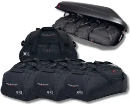 zestaw-komplet-toreb-kjust-do-boxa-dachowego-bagaznika-g3-bicube-520