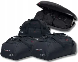 zestaw-komplet-toreb-kjust-do-boxa-dachowego-bagaznika-g3-bicube-400