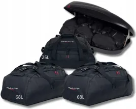 zestaw-komplet-toreb-kjust-do-boxa-dachowego-bagaznika-g3-bicube-300