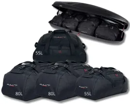 zestaw-komplet-toreb-kjust-do-boxa-dachowego-bagaznika-aroso-dusseldorf-480