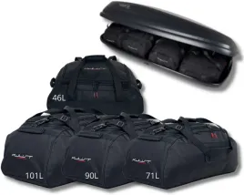 zestaw-komplet-toreb-kjust-do-boxa-dachowego-bagaznika-hapro-carver-6-5