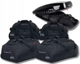 zestaw-komplet-toreb-kjust-do-boxa-dachowego-bagaznika-packline-nx195