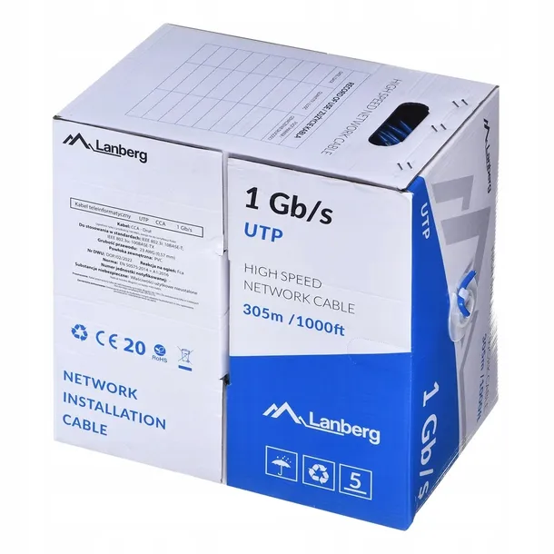 lanberg-305-0m-drut-waga-z-opakowaniem-9-kg