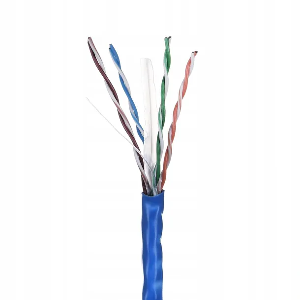 lanberg-305-0m-drut-kod-producenta-lcu6-10cc-0305-b