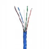 lanberg-305-0m-drut-kod-producenta-lcu6-10cc-0305-b