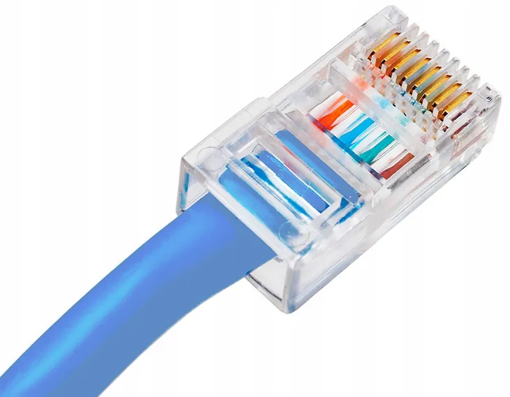 lanberg-305-0m-drut-certyfikat-ce