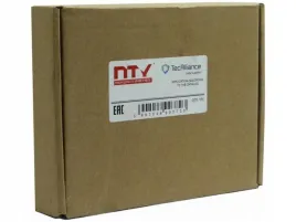 podnosnik-szyby-przod-lewy-nty-eps-vw-042