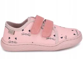 emel-ek6000a-6-24-barefoot-rozowe-w-kotki
