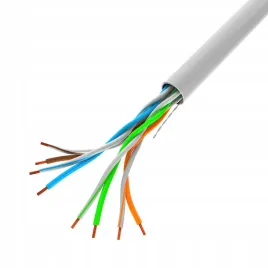 kabel-lan-utp-100mb-s-305m-drut-cca-szary-lanberg