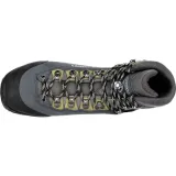 camino-evo-gtx-marka-lowa