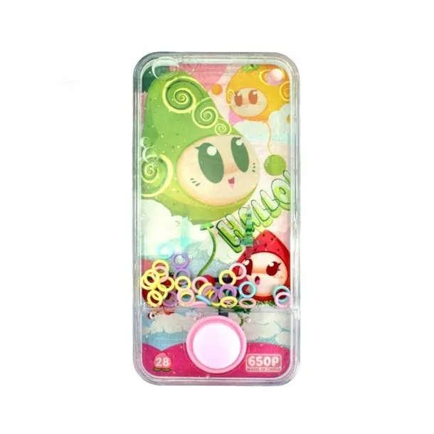 gra-wodna-owoce-mix-plec-chlopcy-dziewczynki-unisex
