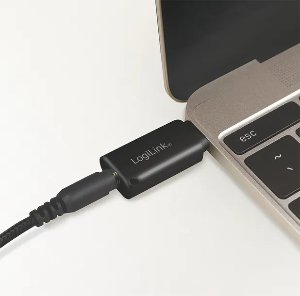 logilink-adapter-usb-c-do-35mm-audio-mini-jack-waga-z-opakowaniem-0-02-kg
