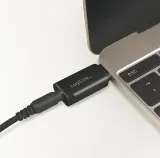 logilink-adapter-usb-c-do-35mm-audio-mini-jack-waga-z-opakowaniem-0-02-kg