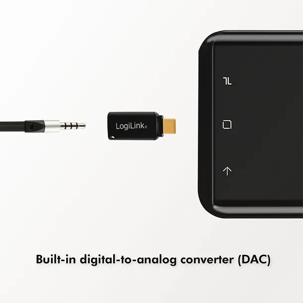 logilink-adapter-usb-c-do-35mm-audio-mini-jack-marka-logilink