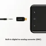 logilink-adapter-usb-c-do-35mm-audio-mini-jack-marka-logilink