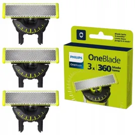 ostrza-wymienne-philips-one-blade-qp430-50-3szt