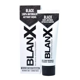 pasta-blanx-black-aktywny-wegiel-75ml