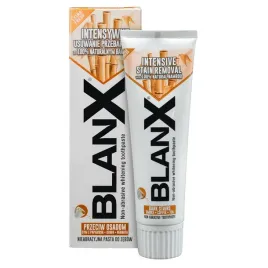 pasta-blanx-med-anty-osad-75-ml
