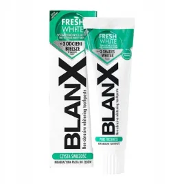 pasta-blanx-fresh-white-czysta-swiezosc-75ml