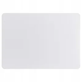 ikea-vemund-tablica-biala-magnetyczna-na-notatki-bialy-140x90-cm