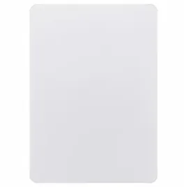 ikea-vemund-tablica-biala-magnetyczna-na-notatki-bialy-70x50-cm