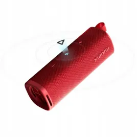 glosnik-bluetooth-xiaomi-sound-outdoor-30w-wodoodporny-czerwony