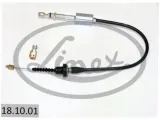linka-sprzegla-linex-18-10-01-stan-nowy