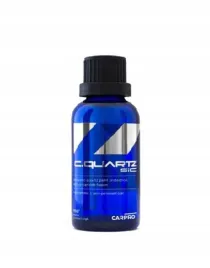 carpro-c-quartz-sic-10ml-prosta-w-aplikacji-powloka-ceramiczna-ochronna