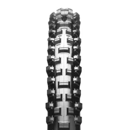 opona-rowerowa-maxxis-shorty-275-x-23-865-g-3c-exo-tr-3c-maxx-terra