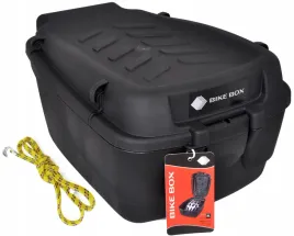 duzy-bagaznik-na-rower-kufer-rowerowy-pl-gratis-lina-guma-z-zaczepem