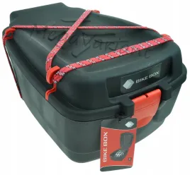 kufer-na-bagaznik-rowerowy-duzy-15l-polski-rozne-kolory-gratis-lina-guma