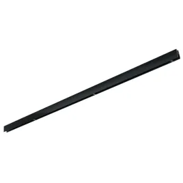 szynoprzewod-magnetyczny-magnetic-track-ml9647-listwa-1m-czarny