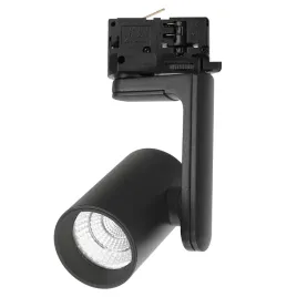 trojobwodowy-reflektor-szynowy-timor-ml1115-led-10w-3000-4000k-czarny