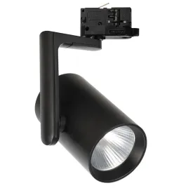 reflektor-szynowy-3-fazowy-timor-ml1117-led-30w-3000-4000k-czarny