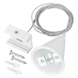 zawiesie-do-systemu-szynowego-3-fazowego-track-ml1196-biale