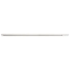 prowadnica-jednoobwodowa-2m-do-systemu-syznowego-track-light-ml0707-biala