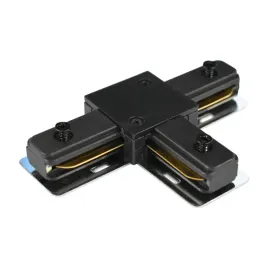 jednofazowy-lacznik-t-do-systemu-szynowego-track-light-ml0712-czarny
