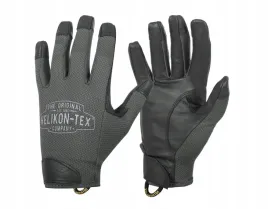 rekawice-ochronne-helikon-tex-23307-rk-rgm-kl-3501a-xxl-srebrny