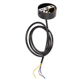 prowadnica-zasilajaca-jednofazowa-track-light-ml0718-czarna