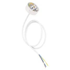 zasilajaca-prowadnica-1-fazowa-track-light-ml0719-zawiesie-biale