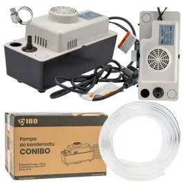 pompa-do-kondensatu-skroplin-automatyczna-conibo1-zestaw-z-wezem-230v-ibo