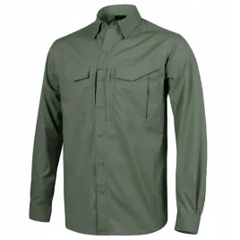 koszula-helikon-tex-3734-ko-df2-pr-02-xxl-dlugi-rekaw