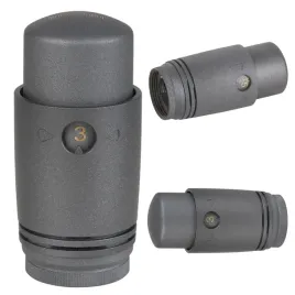 glowica-termostatyczna-gwint-m30x1-5-pokretlo-do-grzejnika-grafit-termostat